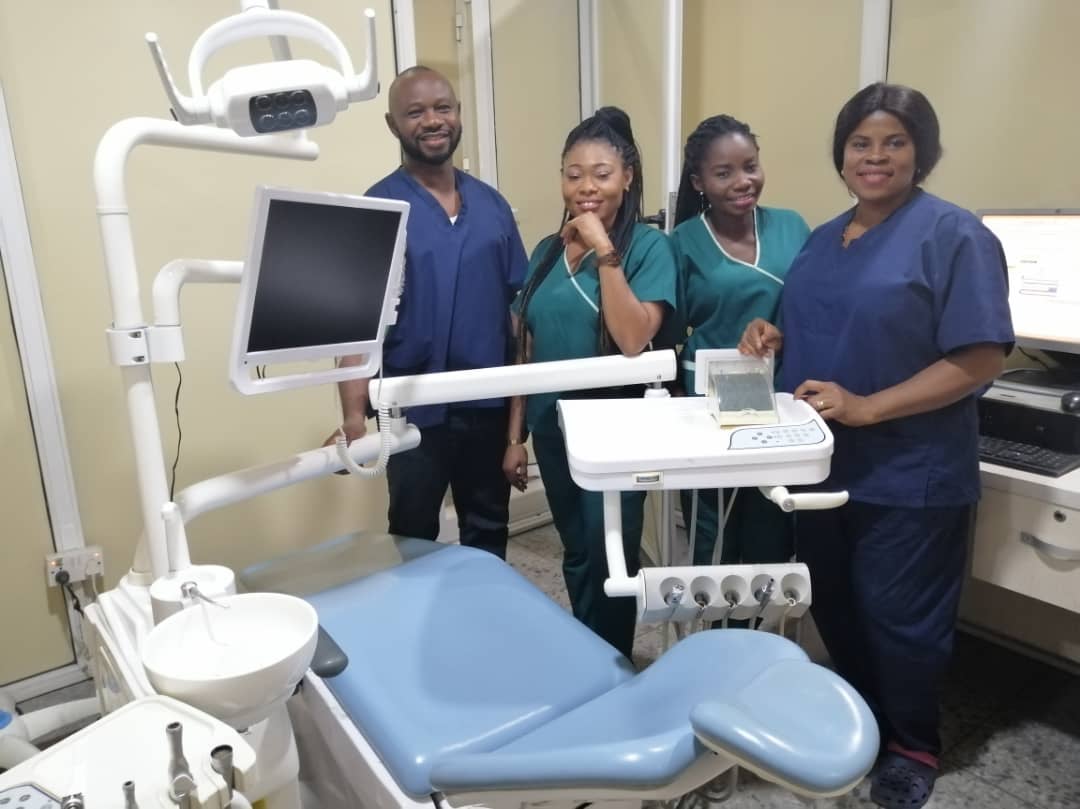 469554356 2383584351989581 2523623730133236799 N